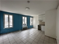 appartement à la location